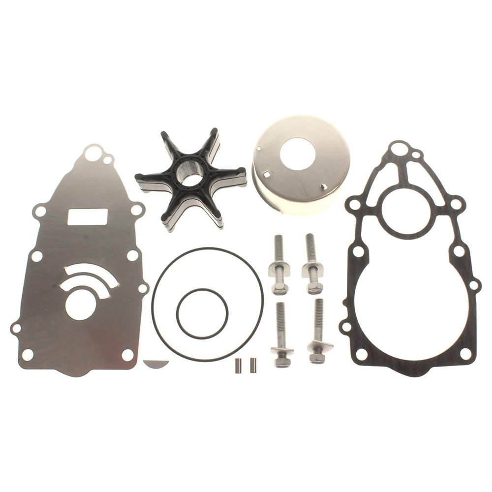 Paragon Outboard Water Pump Repair Kit for Yamaha 6P2-W0078-00 225/250/300HP