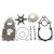 Paragon Outboard Water Pump Repair Kit for Yamaha 6P2-W0078-00 225/250/300HP