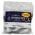 Starfish Clip-On Swivel Sinkers Value Pack 6oz Qty 6