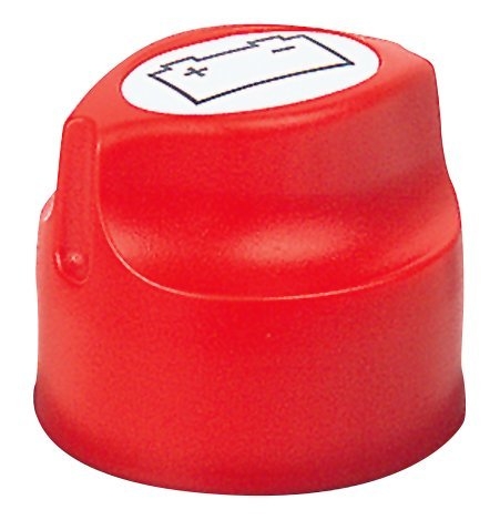 BEP Marine 700 Series Battery Switch Key