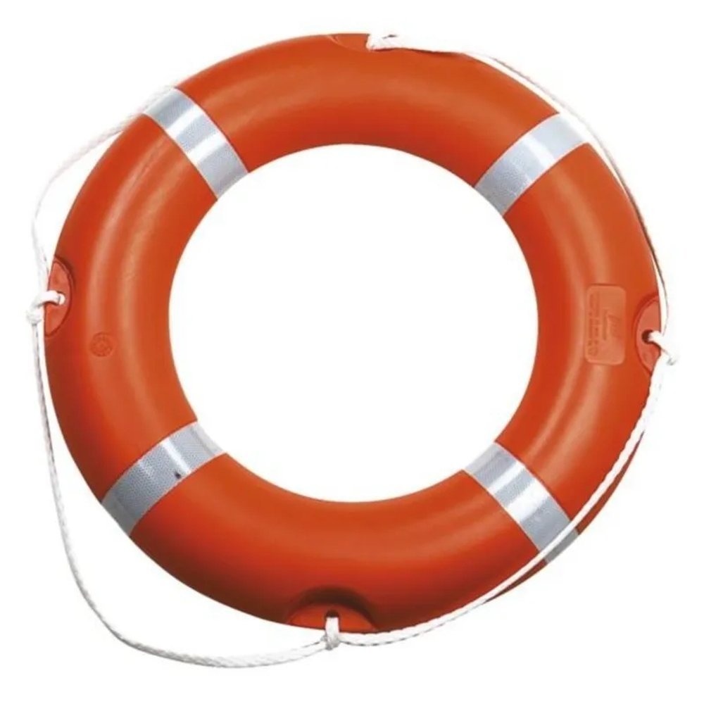 Baltic Lifering 30in Buoy