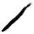 Wapsi Squirrel Tail Black