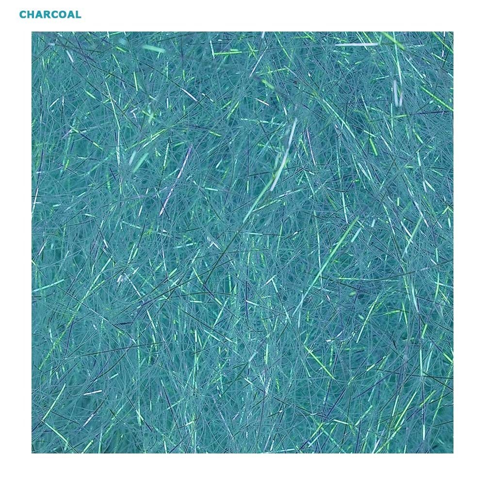 Wapsi SLF Prism Dubbing