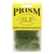 Wapsi SLF Prism Dubbing Olive