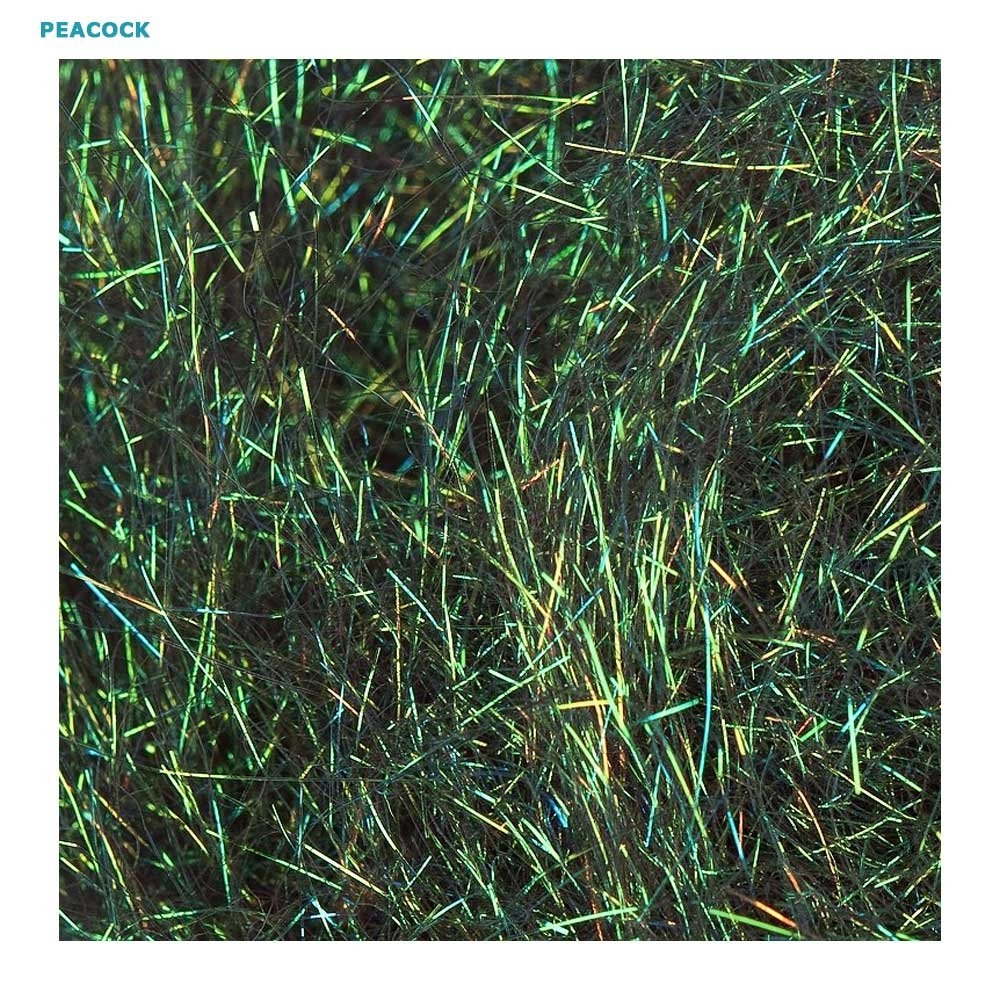 Wapsi SLF Prism Dubbing