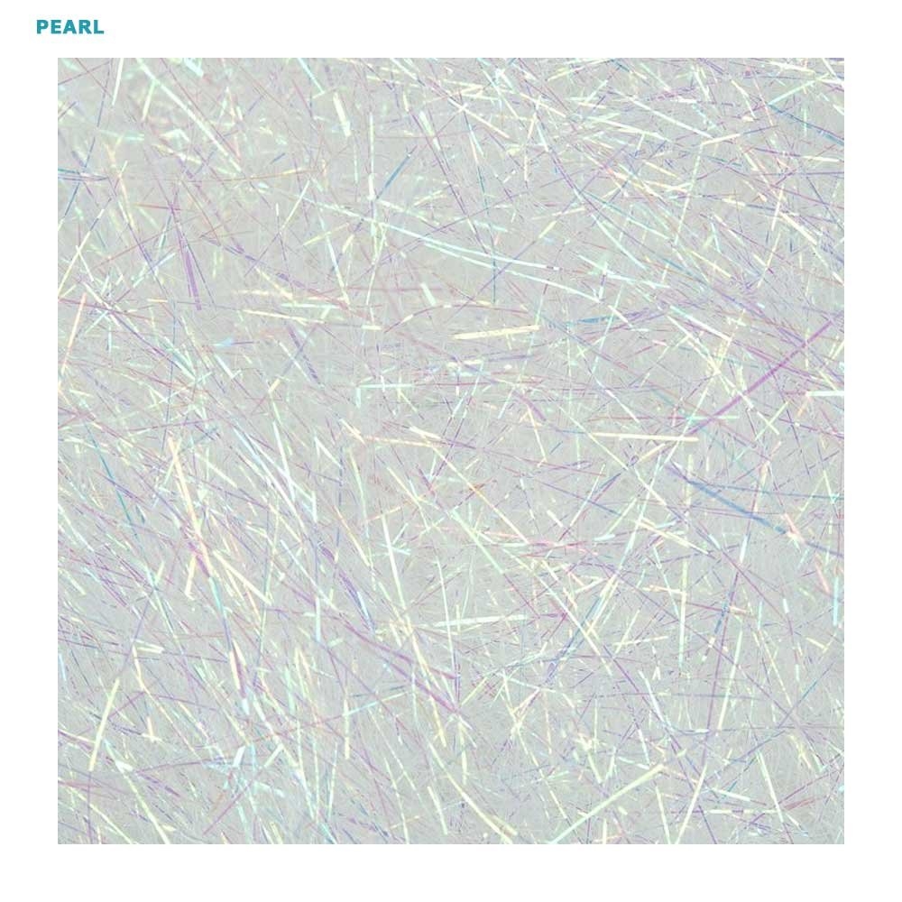 Wapsi SLF Prism Dubbing