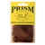 Wapsi SLF Prism Dubbing Rusty Brown
