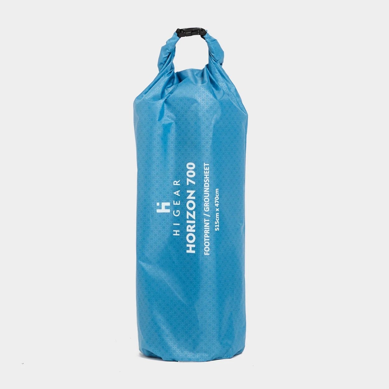 Hi-Gear Horizon 700 Inflatable Air Tent Footprint Groundsheet 515 x 470cm