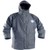 Betacraft Clothing Techniflex Parka XS