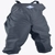 Betacraft Techniflex Bib Overtrouser Navy XS