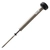 Hi-Tech Softrider Pedestal Gas Ram Replacement for 350mm Tube