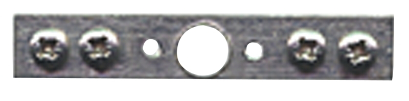 BEP Distribution Stud Secondary Buss