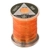 Wapsi Vinyl D Rib Amber XS