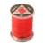 Wapsi Vinyl D Rib Red S