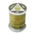 Wapsi Vinyl D Rib Olive S
