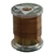 Wapsi Vinyl D Rib Medium Olive