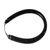 Mares S-Power Speed Circular Sling 17.5mm 42cm