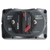 BEP Marine Heavy Duty Circuit Breaker 150Amp