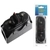 BEP Marine Heavy Duty Circuit Breaker 50Amp