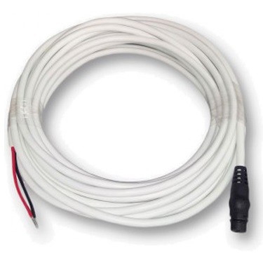 Raymarine Quantum Power Cable 10m