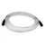 Raymarine Quantum Data Cable 15m