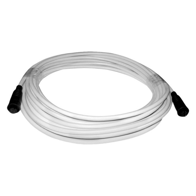 Raymarine Quantum Data Cable 25m