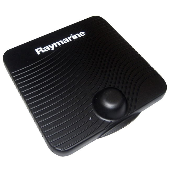 Raymarine P70R/P70Rs Sun Cover with Knob