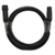Raymarine RealVision 3D Transducer Extension Cable 8m