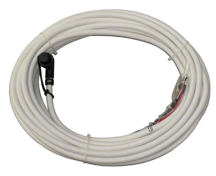 Raymarine Digital Radar Extension Cable 2.5m