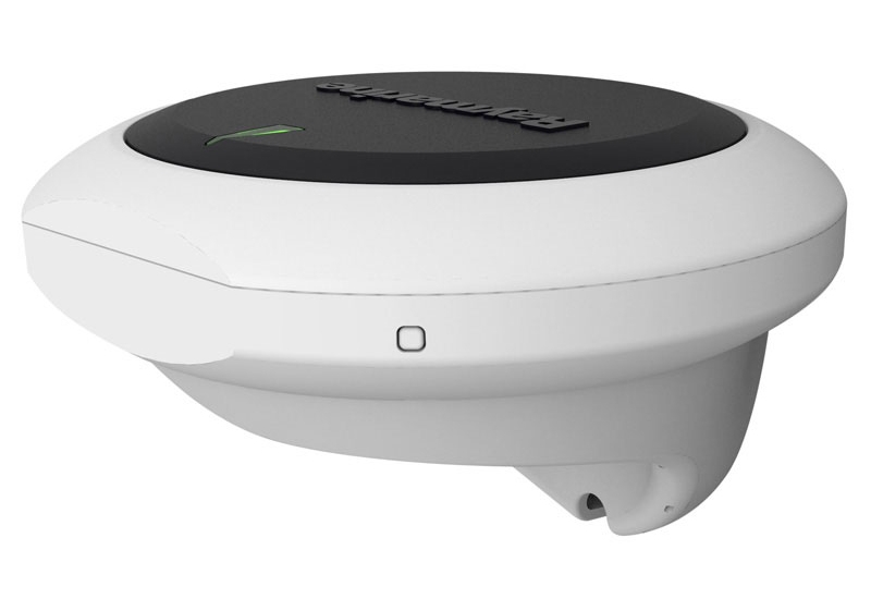 Raymarine Evolution EV2 Sensor Core