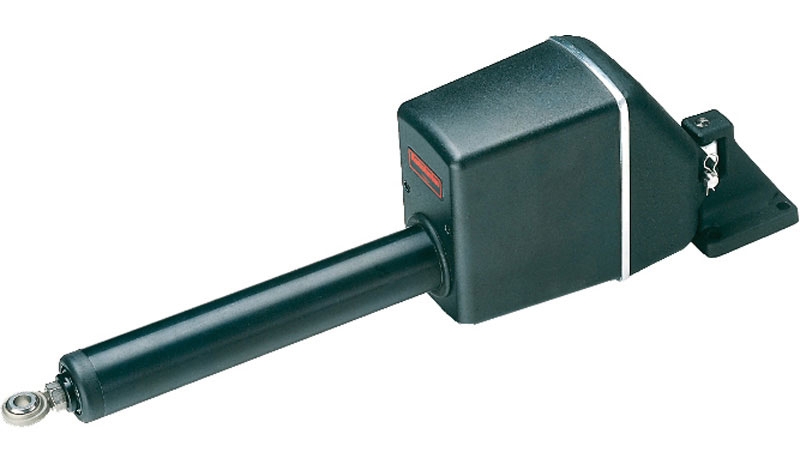 Raymarine Type 2 Short Shaft Linear Drive 24v