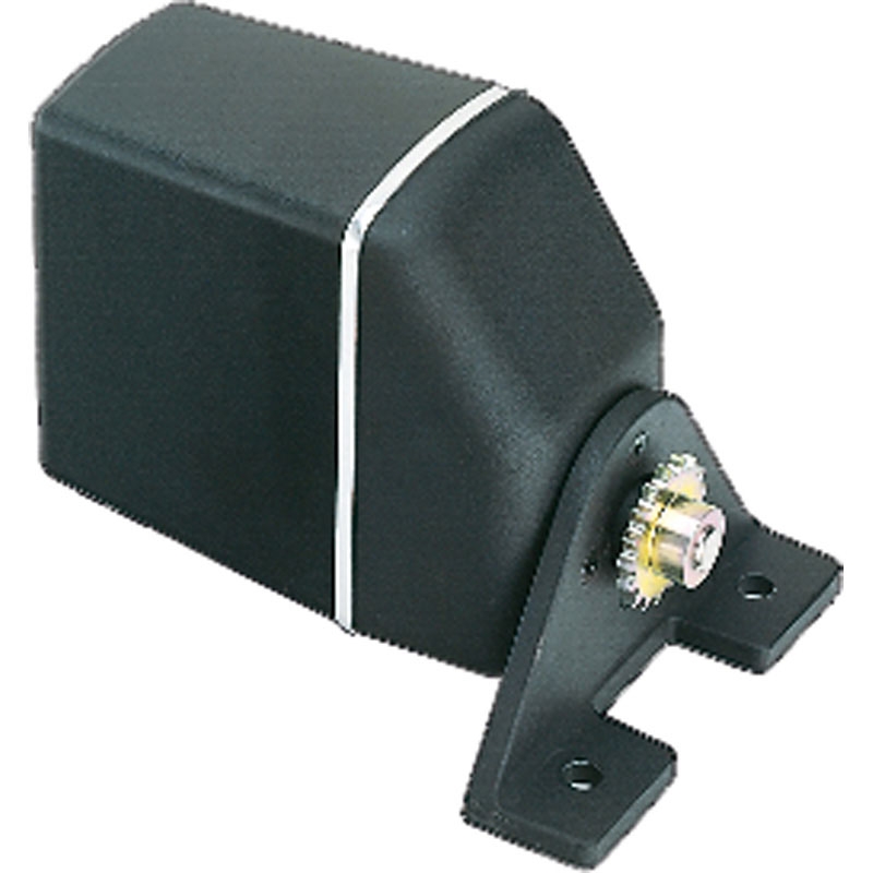 Raymarine Type 2 Rotary Drive 24V