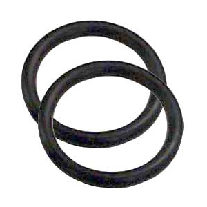 Raymarine Evolution EV-Unit Seal Pack