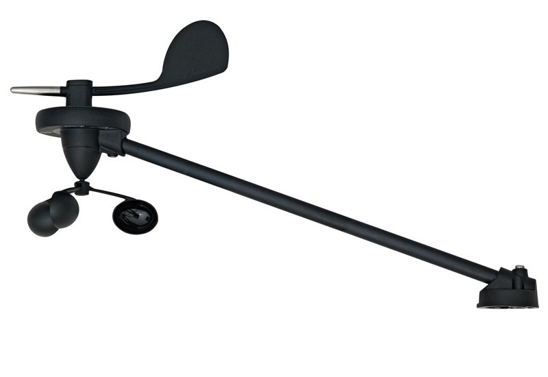 Raymarine T120 Wireless Wind Transducer