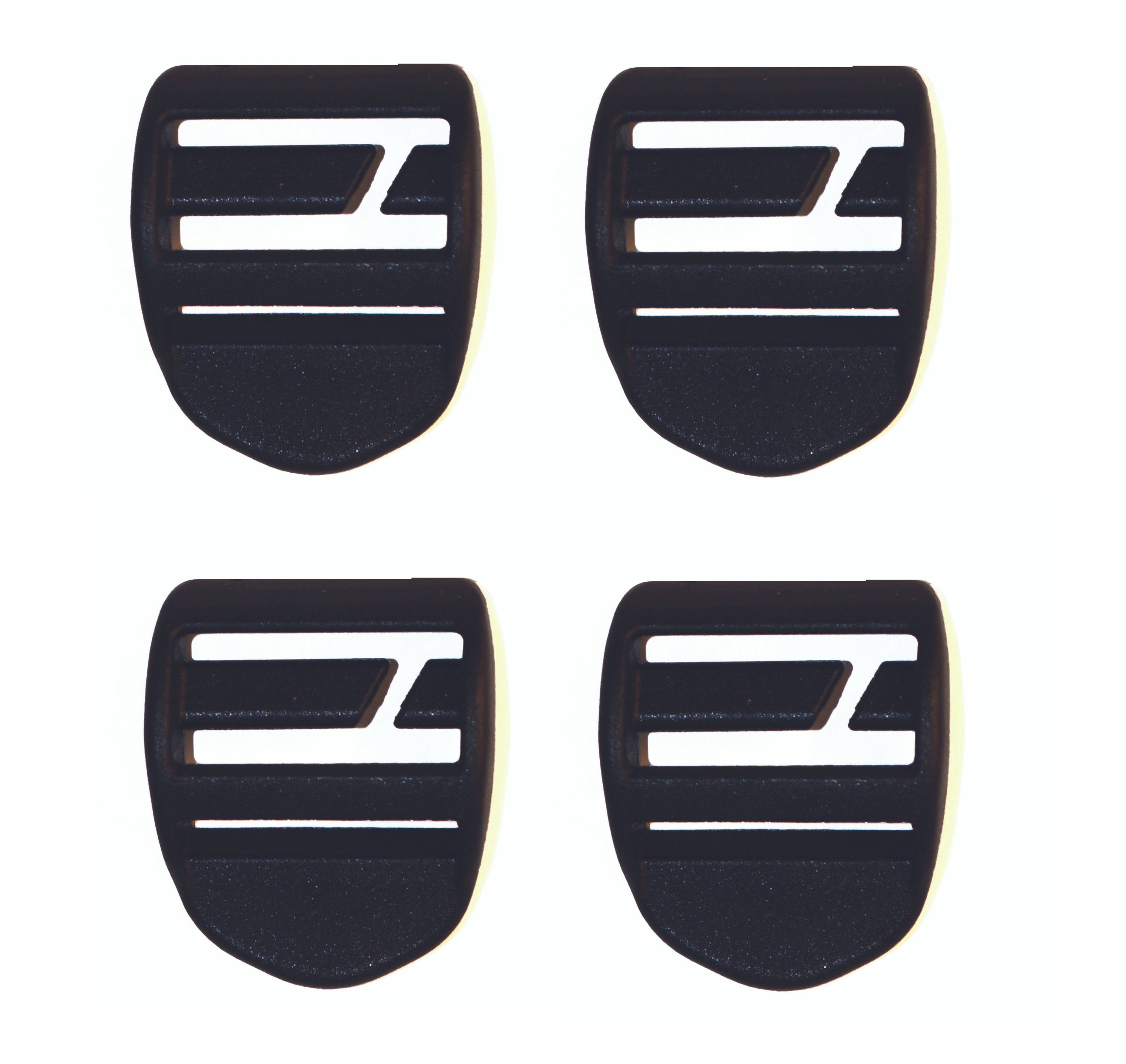 AceCamp Duraflex Tension Ladder Locks Qty 4