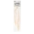 Wapsi Flashabou Mylar Ice Blue Pearl