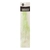 Wapsi Flashabou Mirage Fluoro Chartreuse