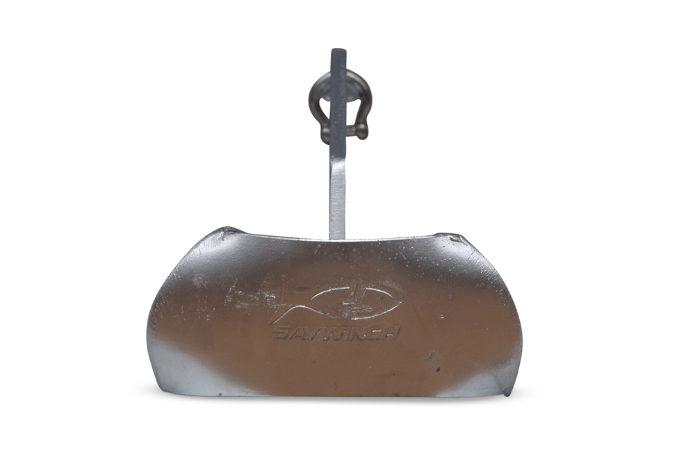 Savwinch Slider Anchor 6kg
