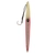 Holiday Mechanical Jig Lumo 400g Pink