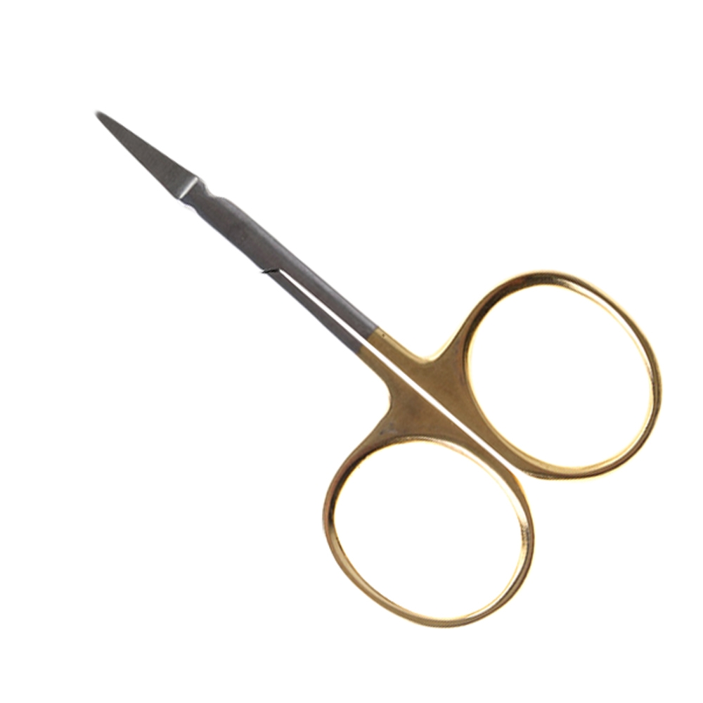 Premium Arrow Scissors 3.5inch