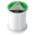 Wapsi UTC Ultra GSP 100 Thread White