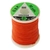Wapsi UTC Ultra GSP 200 Thread Orange