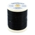 Danville Flymaster Plus Waxed Thread Black