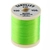 Danville Flymaster Plus Waxed Thread Fluoro Green
