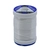 Wapsi UTC Ultra Thread 280 White