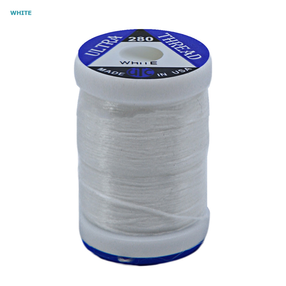 Wapsi UTC Ultra Thread 280