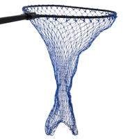 Holiday Retractable Landing Net Large Thumbnail Holiday Retractable Landing Net Large