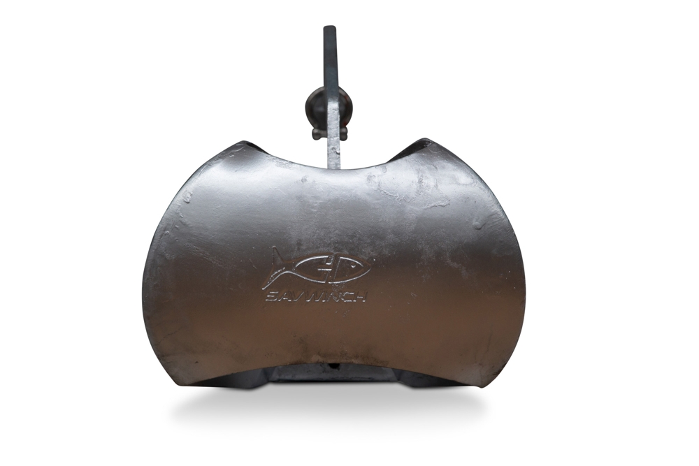 Savwinch Slider Anchor 9kg