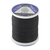 Wapsi UTC Ultra Thread 280 Black