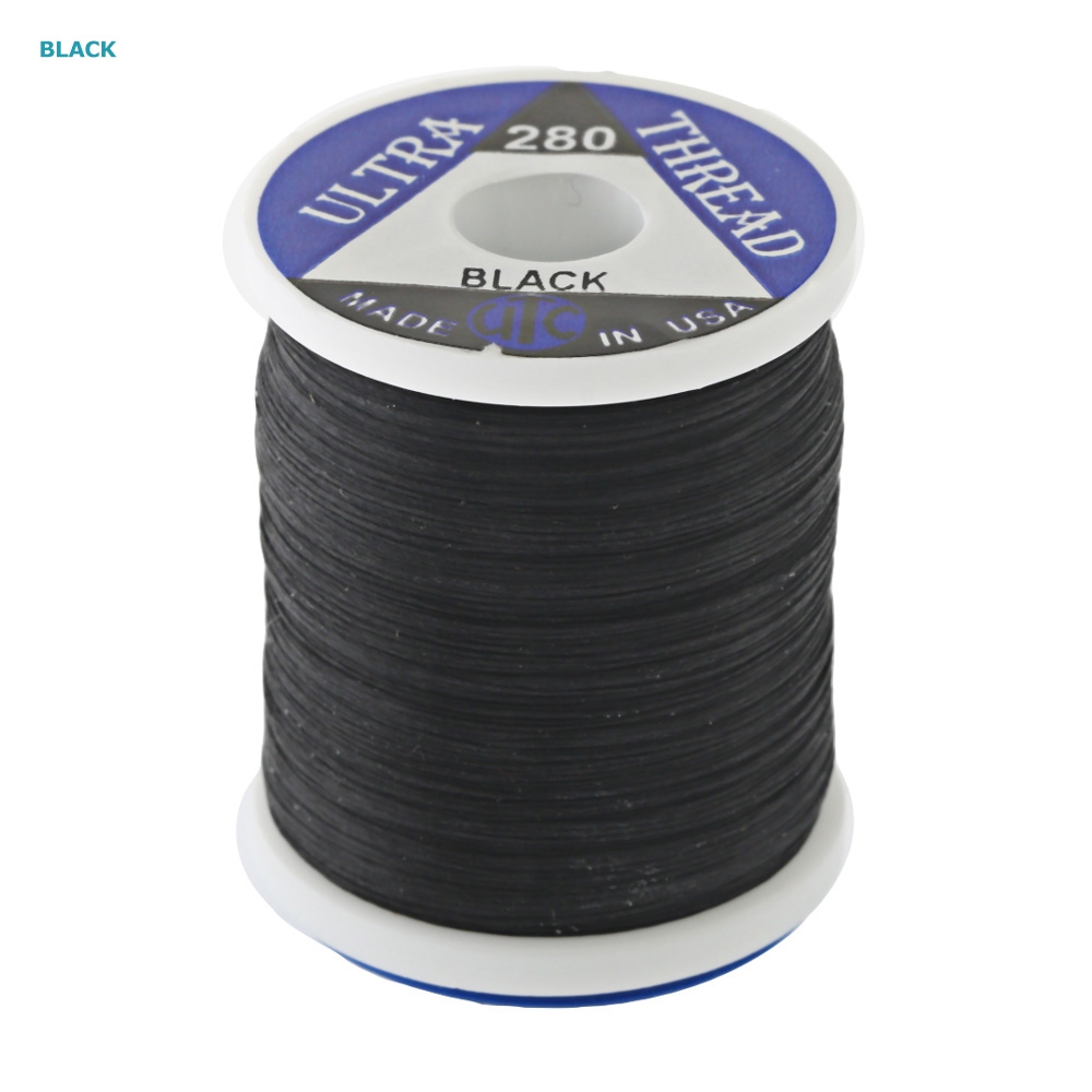 Wapsi UTC Ultra Thread 280